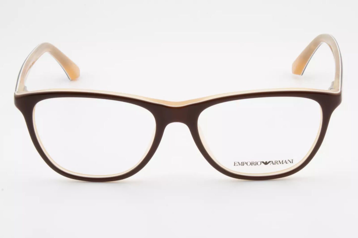 Emporio Armani EA3075 5480