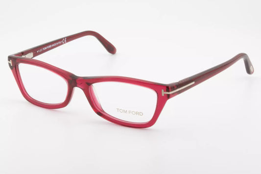Tom Ford TF5265 077