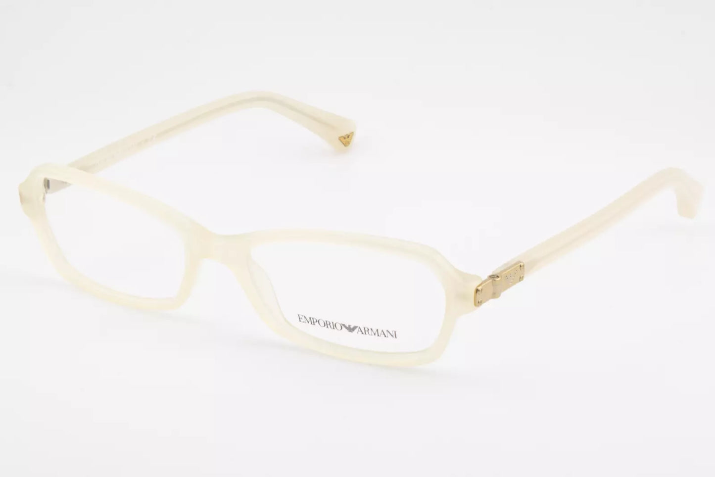 Emporio Armani EA3009 5082