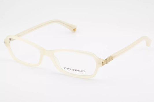 Emporio Armani EA3009 5082