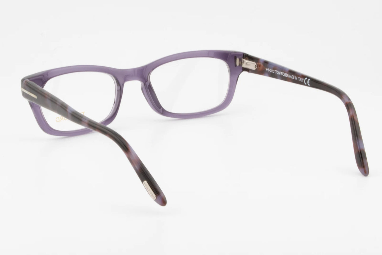 Tom Ford TF5184 083