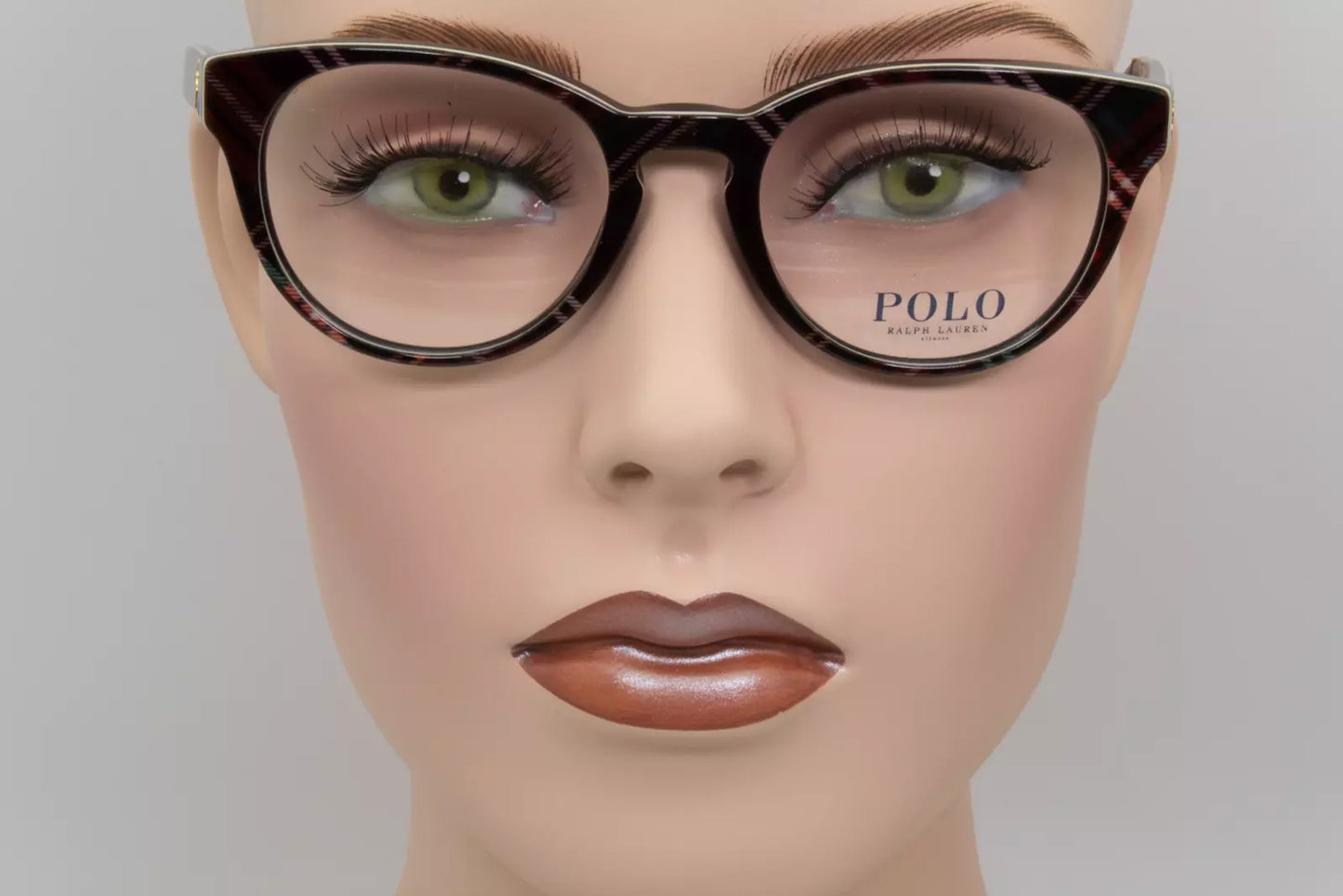 Polo Ralph Lauren PH2164 5622