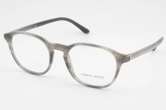 Giorgio Armani AR7147 5634