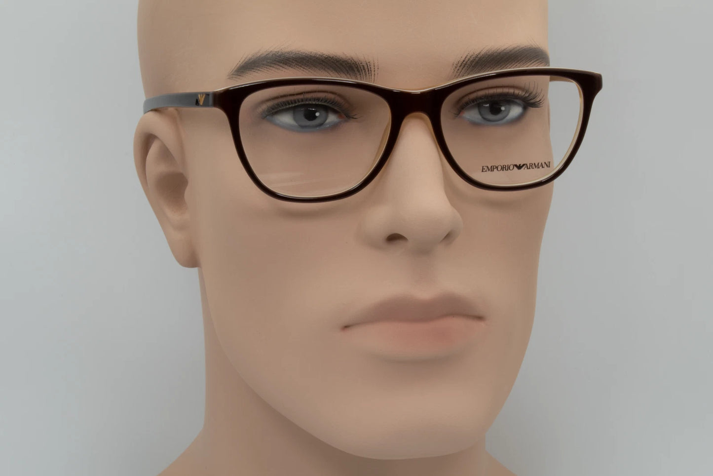 Emporio Armani EA3075 5480