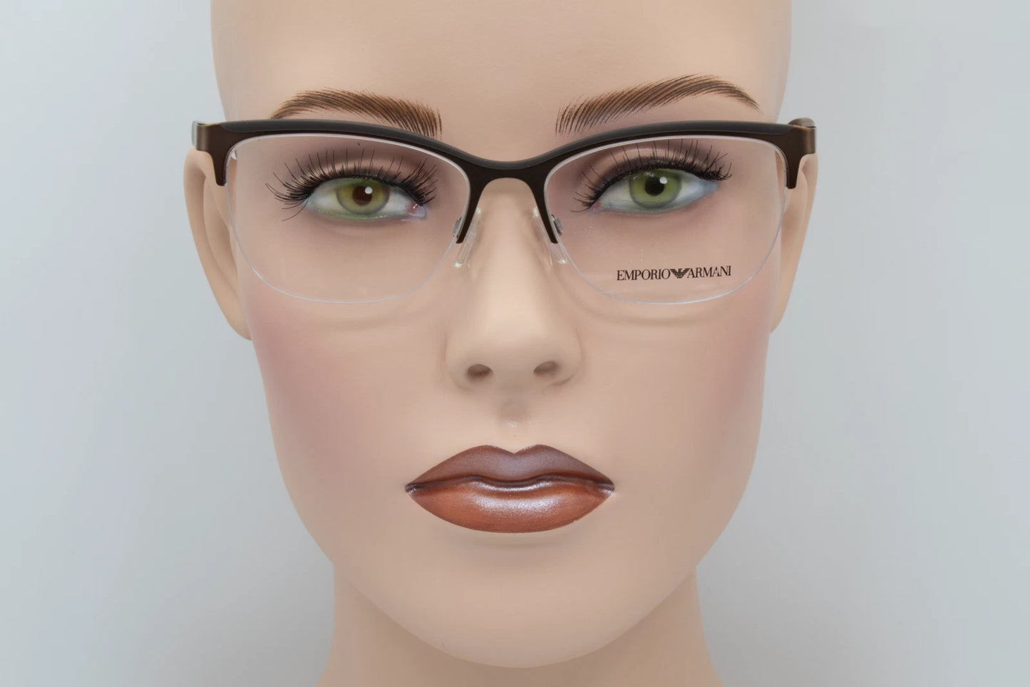 Emporio Armani EA1068 3201