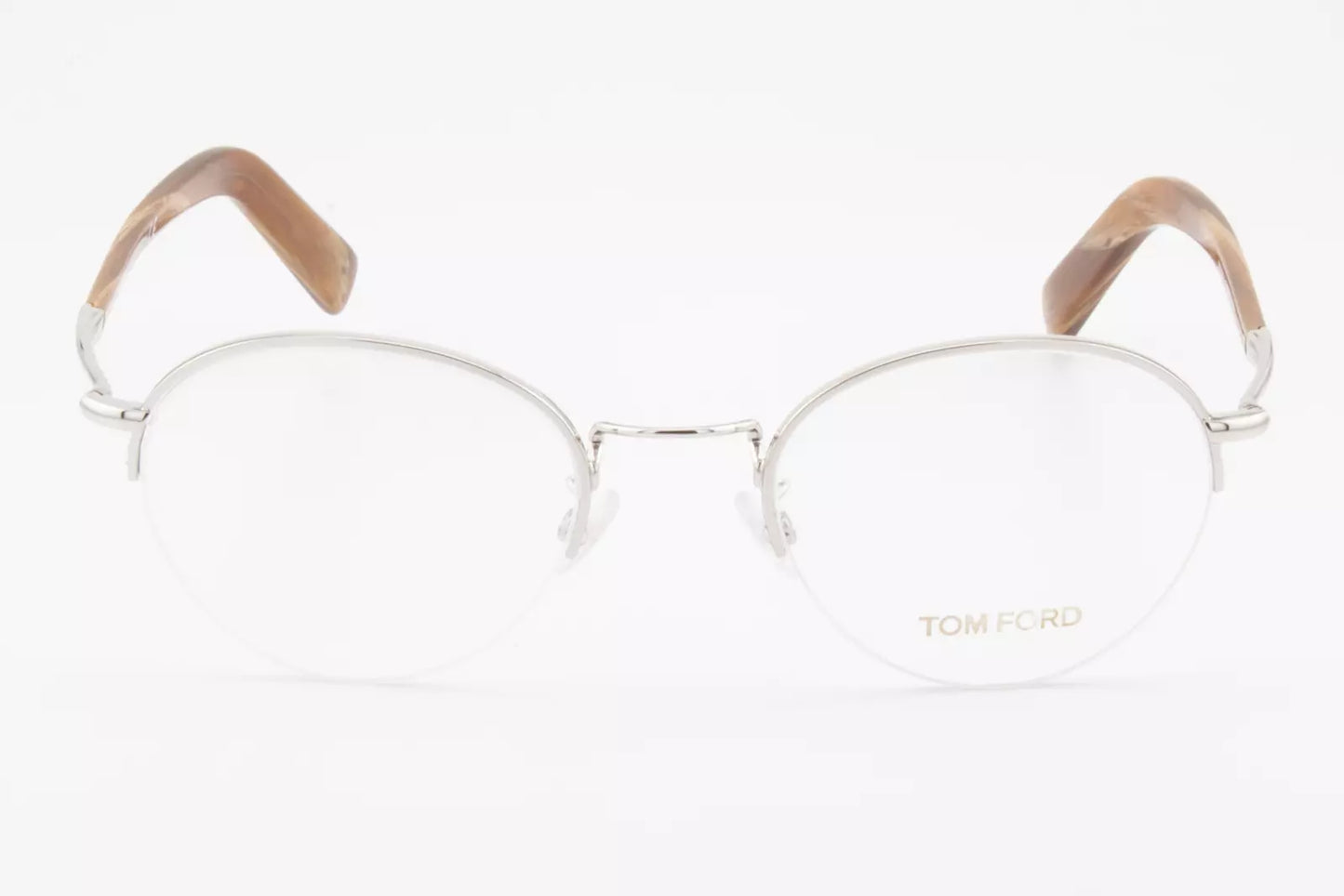 Tom Ford TF5334 018