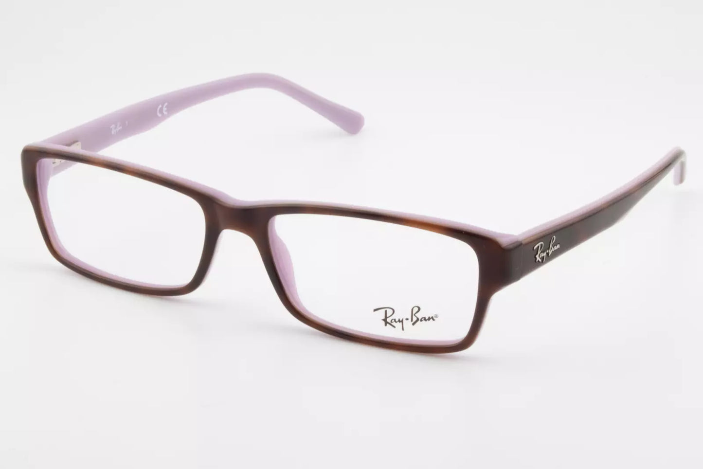 Rayban RB5169 5240