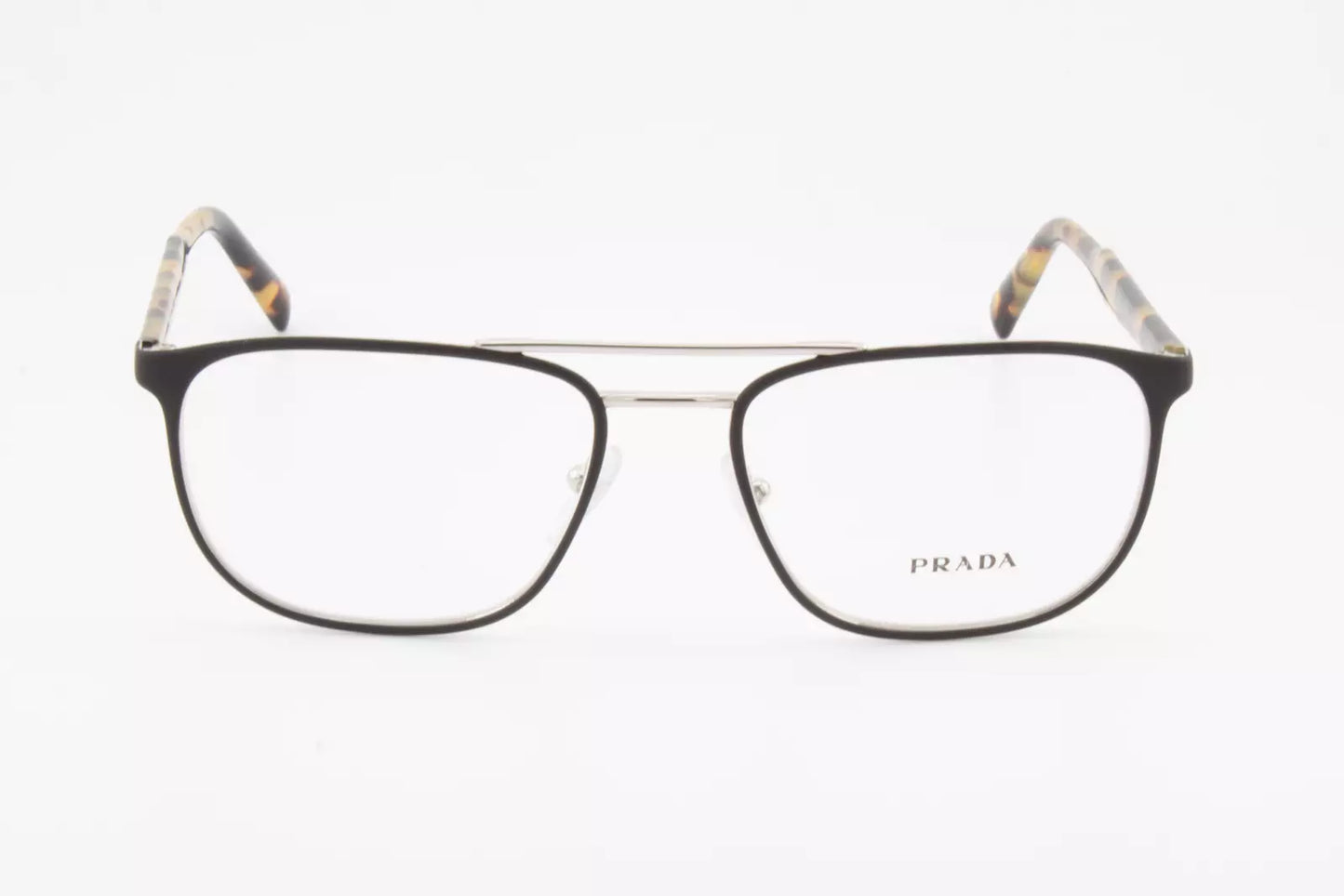 Prada VPR54X 524-1O1