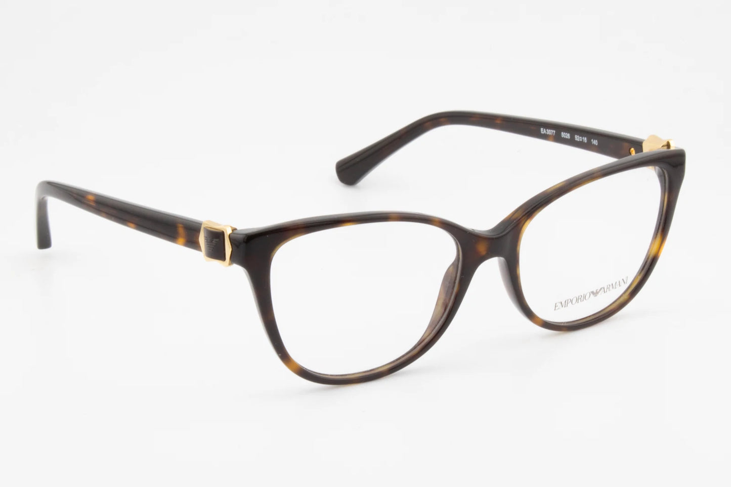 Emporio Armani EA3077 5062