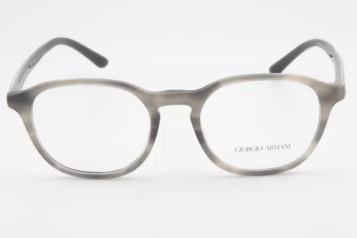Giorgio Armani AR7147 5634