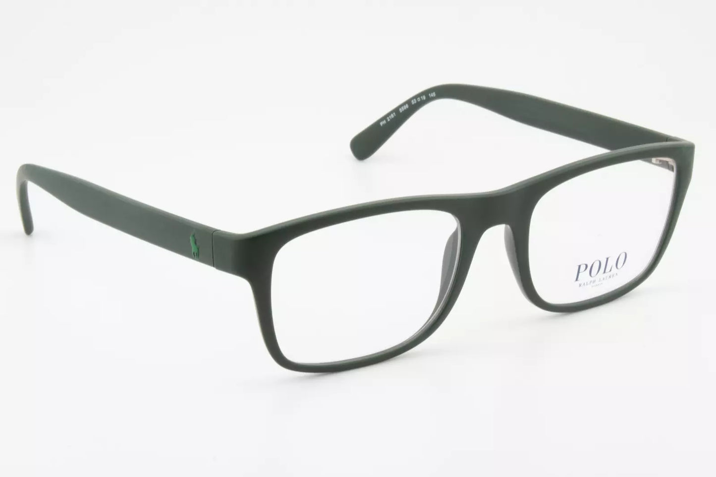 Polo Ralph Lauren PH2161 5596