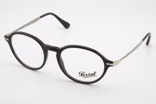 Persol 3180-V 95