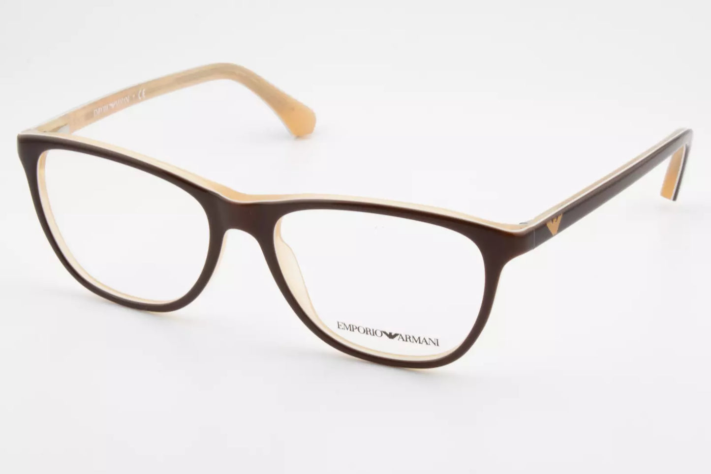 Emporio Armani EA3075 5480