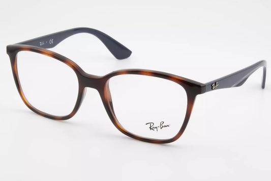 Rayban RB7066 5585