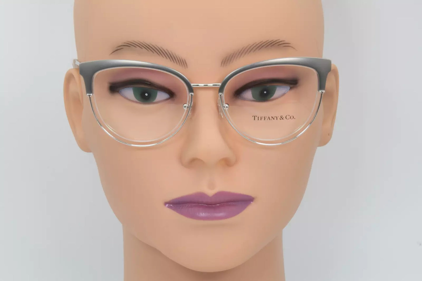 Tiffany & Co TF1132 6135