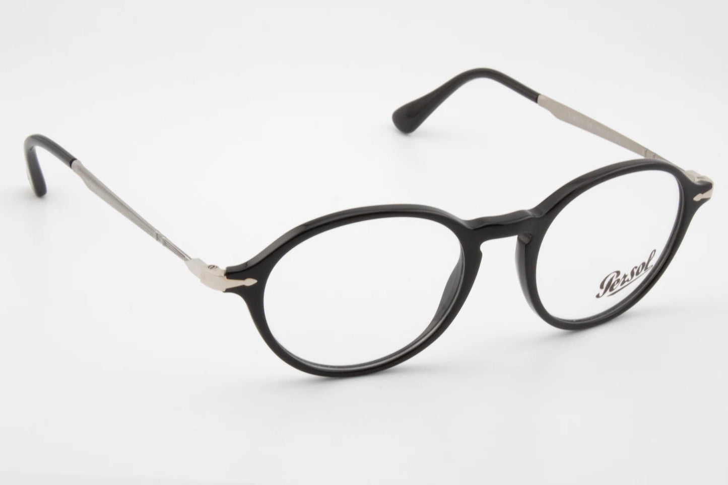 Persol 3180-V 95