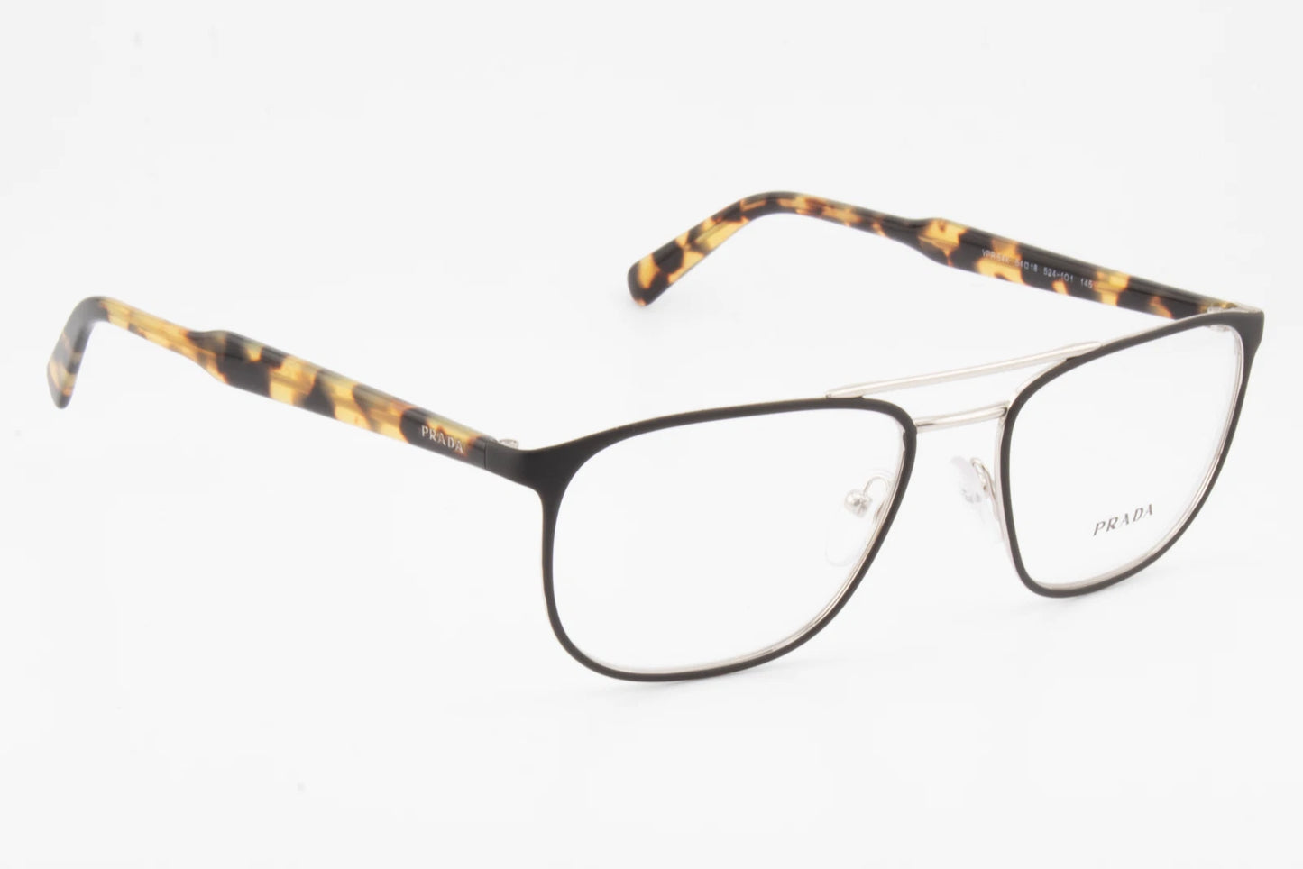 Prada VPR54X 524-1O1