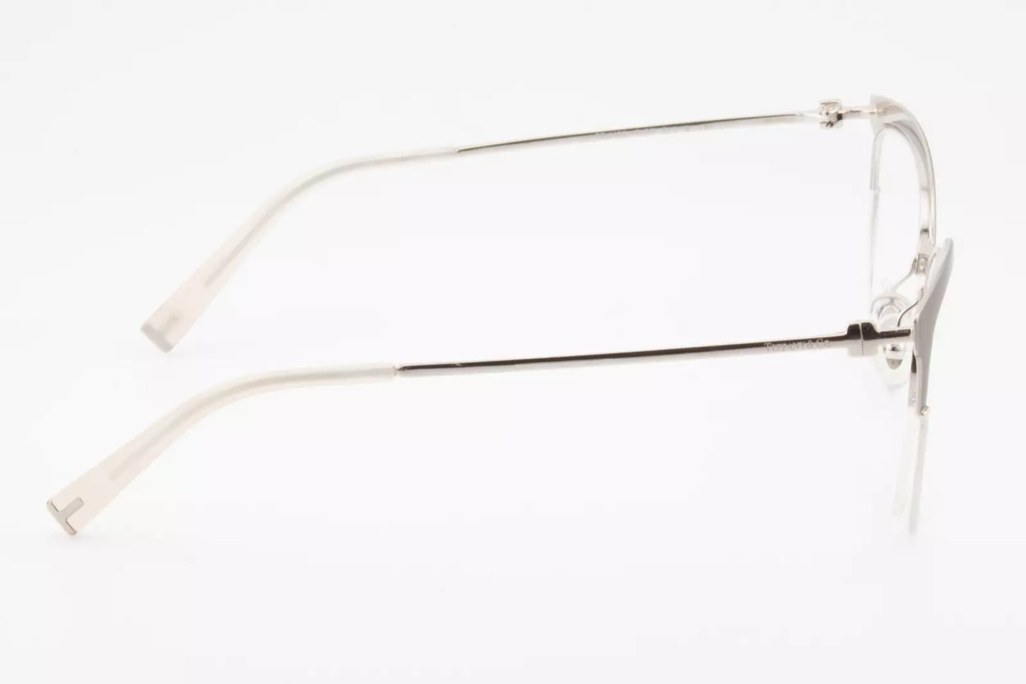 Tiffany & Co TF1132 6135