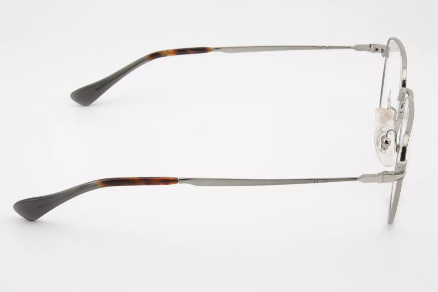 Persol 2447-V 1077
