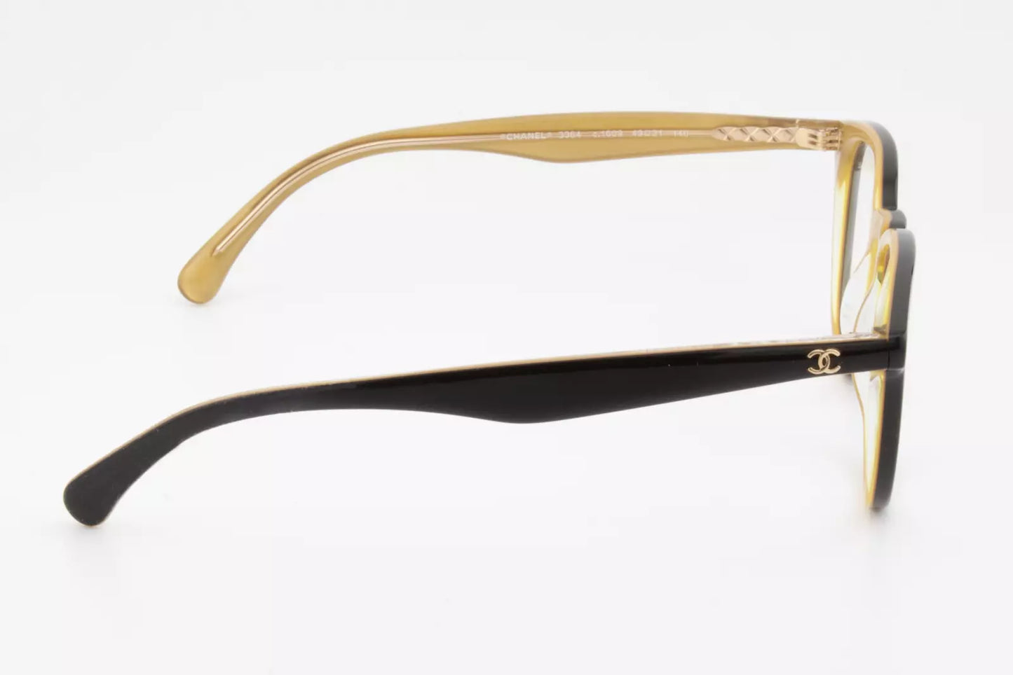 Chanel 3364 1609