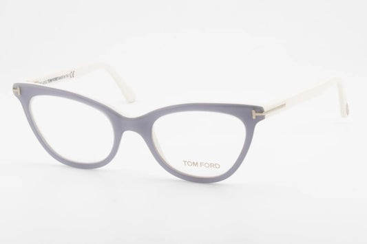 Tom Ford TF5271 020