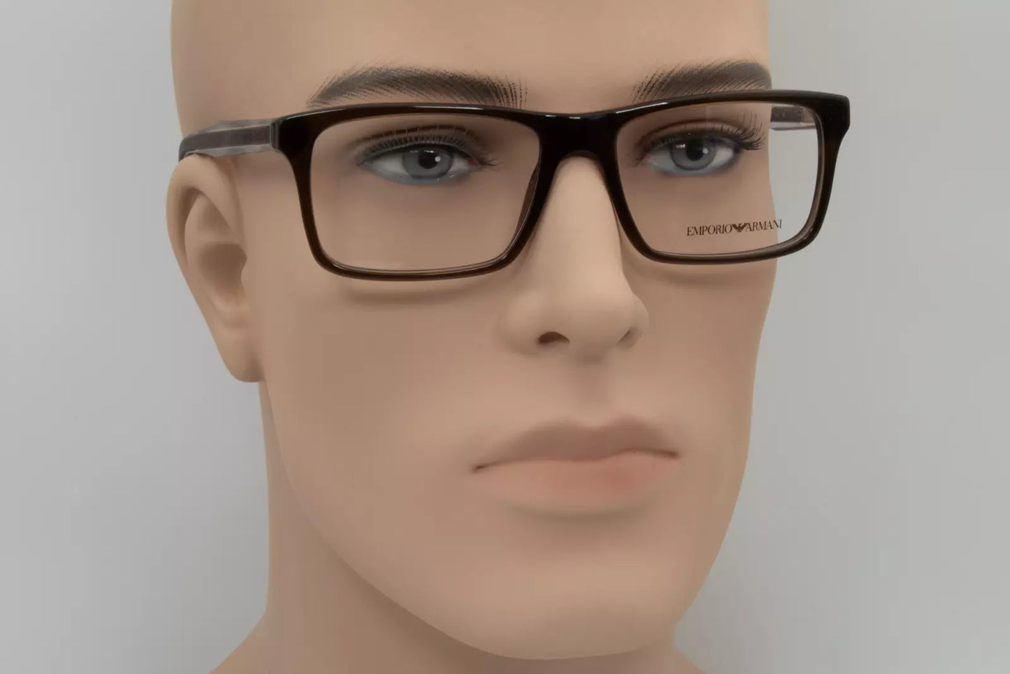 Emporio Armani EA3002 5073