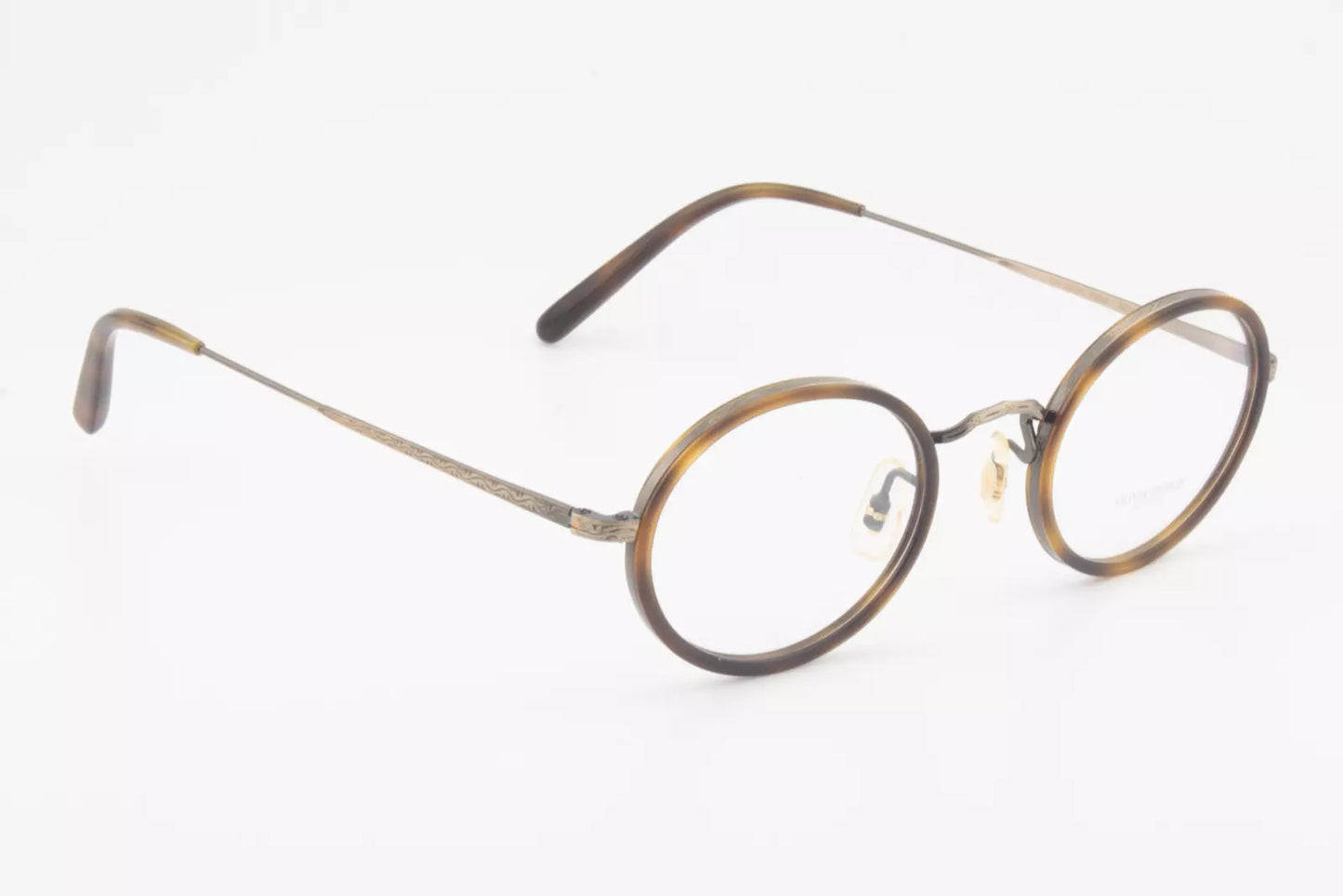 Oliver Peoples OV1215 MP-8 30th 5284