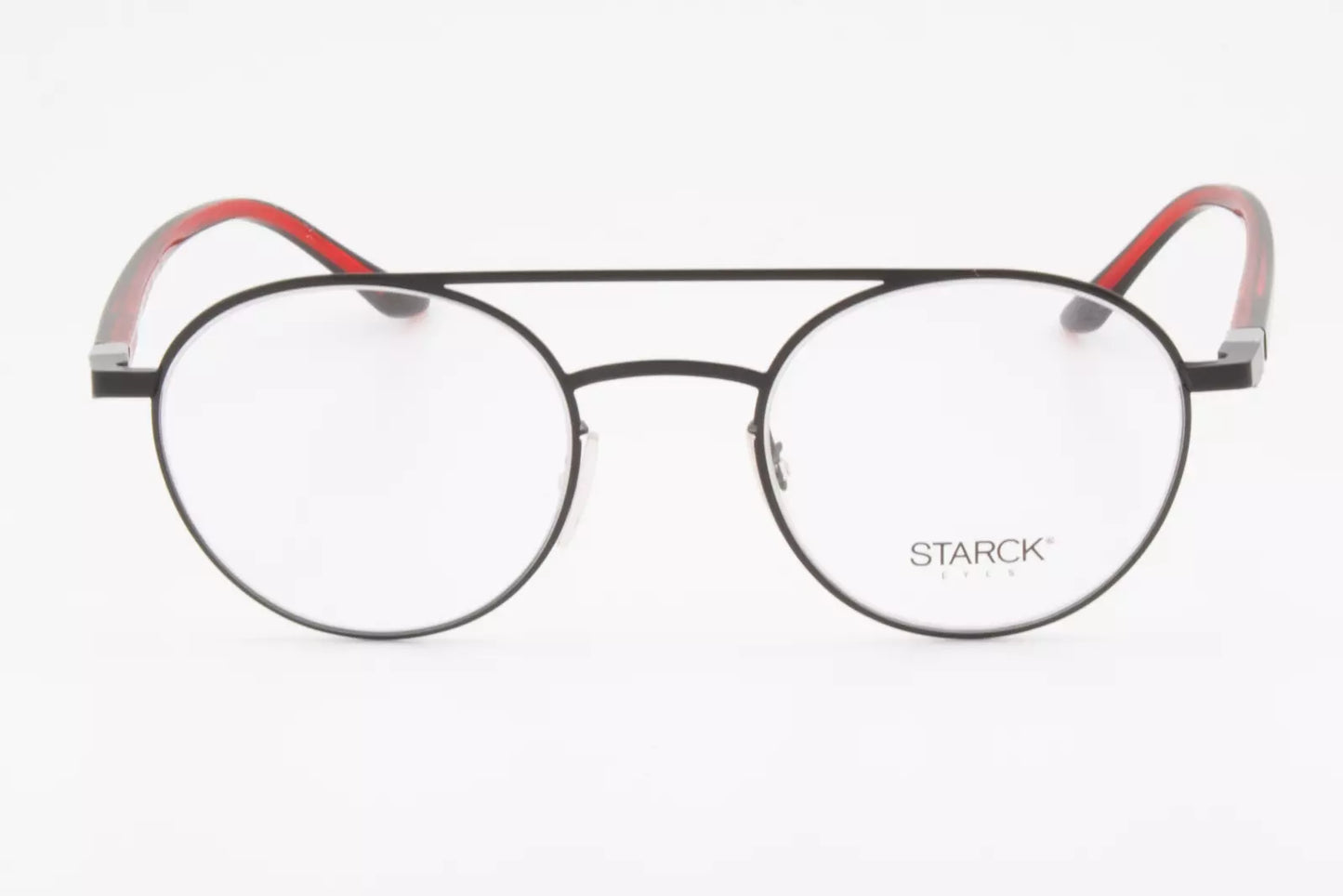 STARCK SH2029 0002