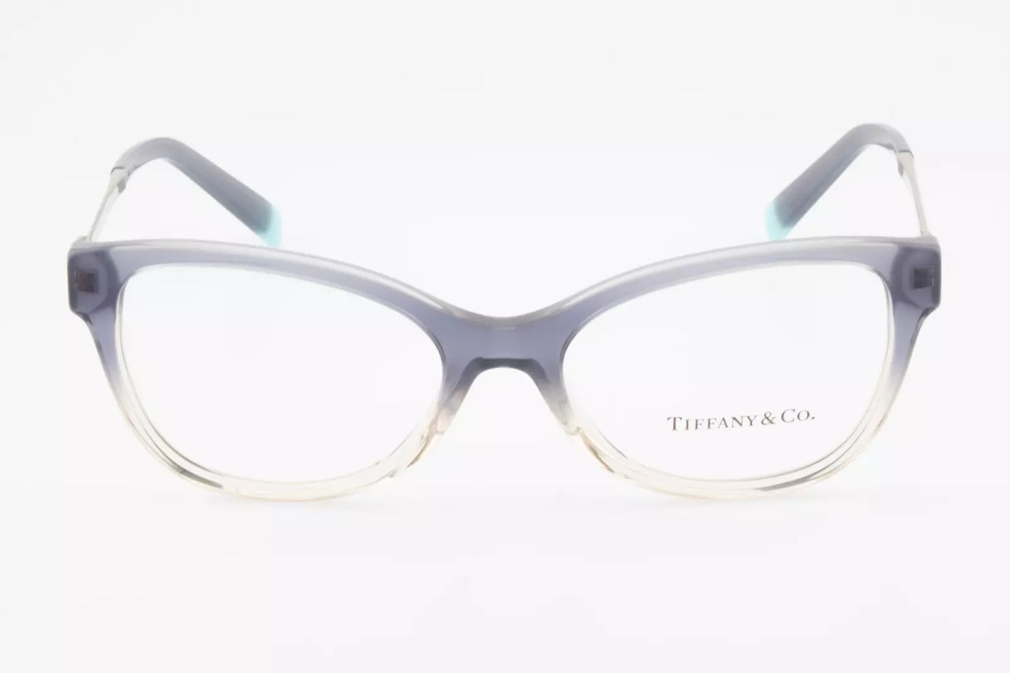 Tiffany & Co TF2190 8298