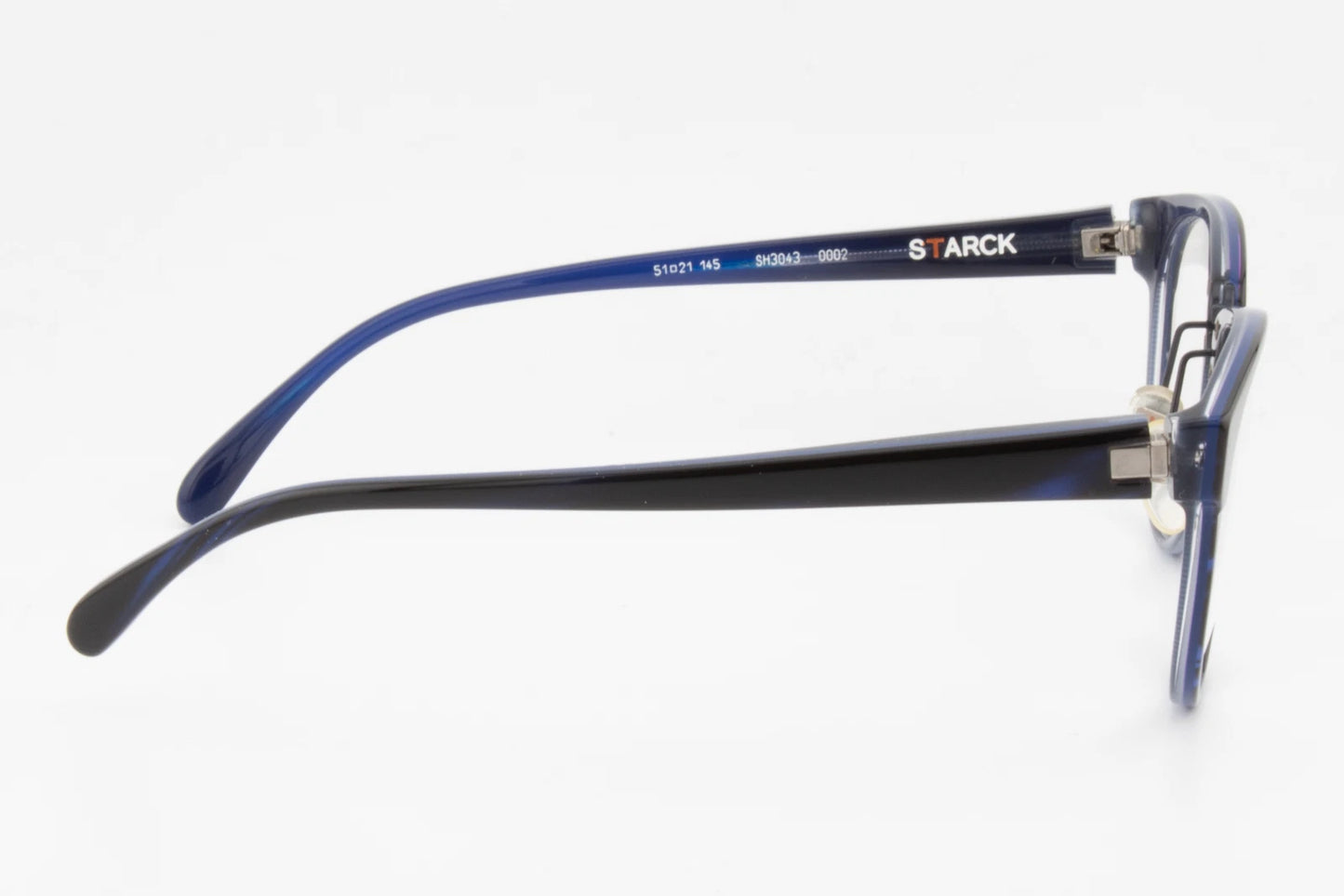 STARCK SH3043 0002