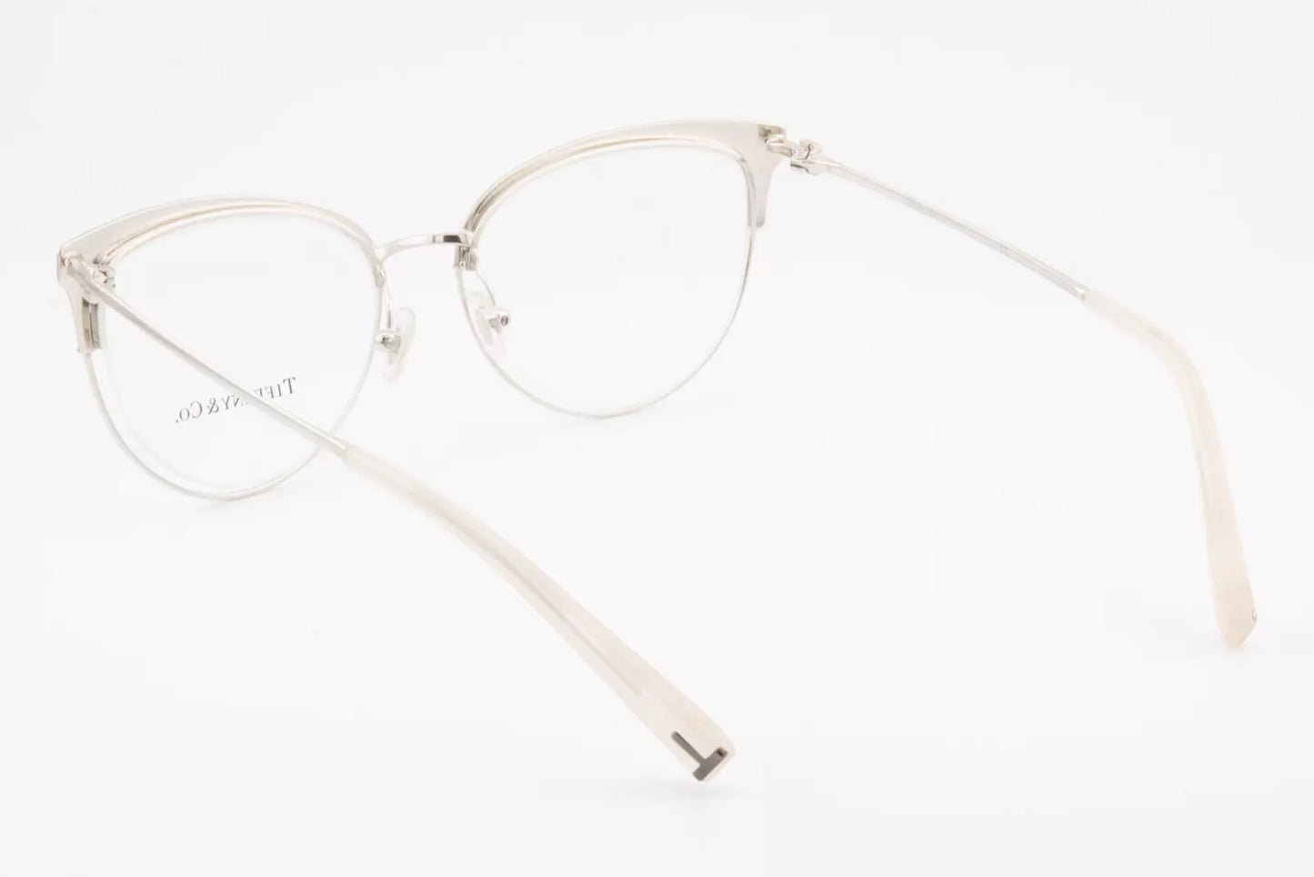 Tiffany & Co TF1132 6135