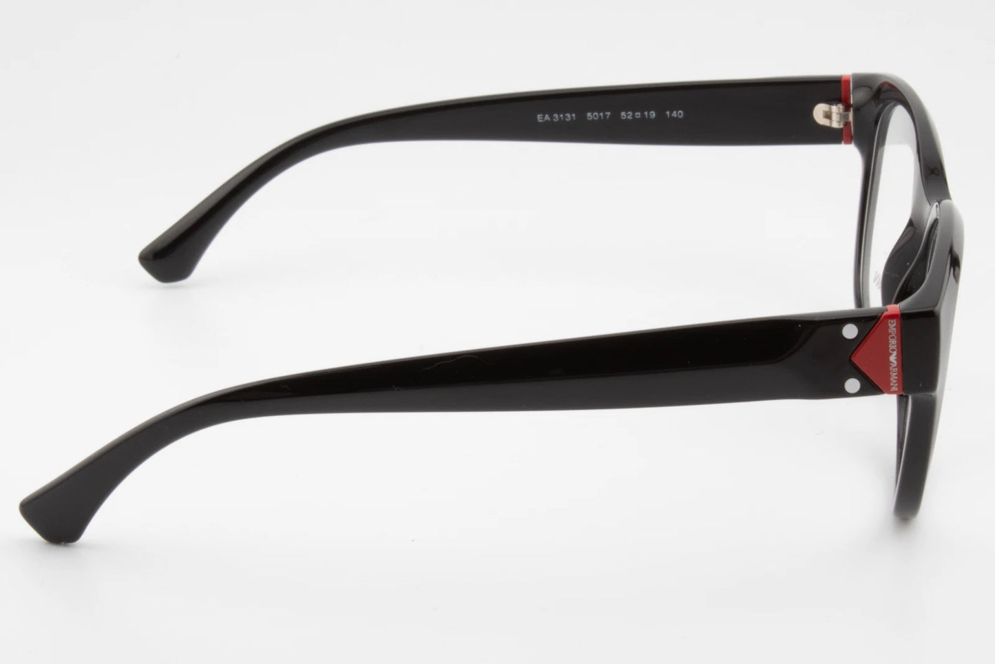 Emporio Armani EA3131 5017