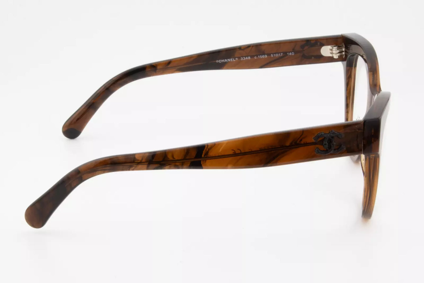 Chanel 3348 1569