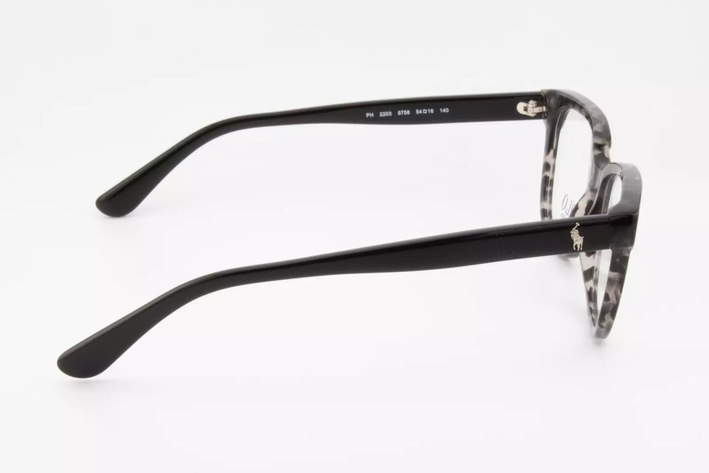 Polo Ralph Lauren PH2203 5758