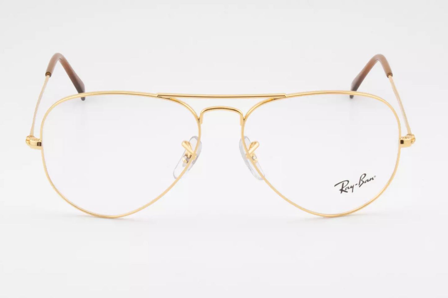 Rayban RB6049 2500
