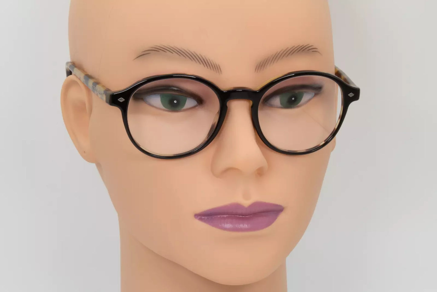 Giorgio Armani AR7004 5622