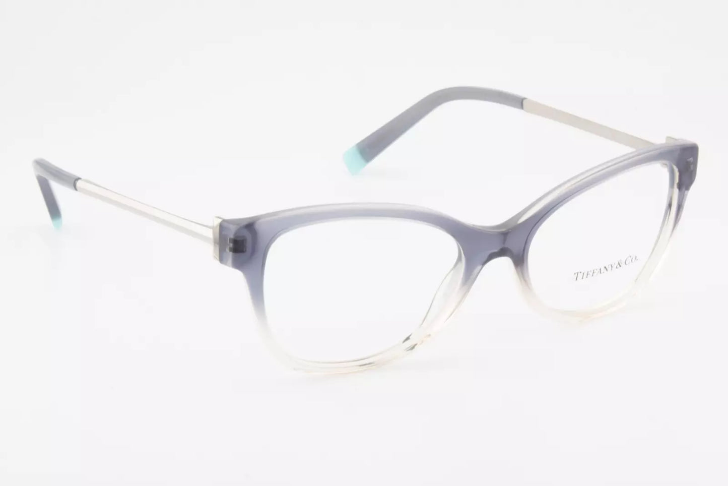 Tiffany & Co TF2190 8298