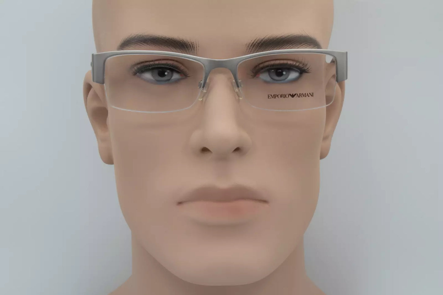 Emporio Armani EA1018 3045