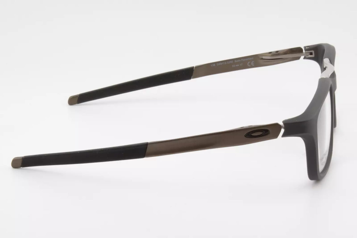 Oakley OX8113 GAUGE 7.2 ARCH 0255