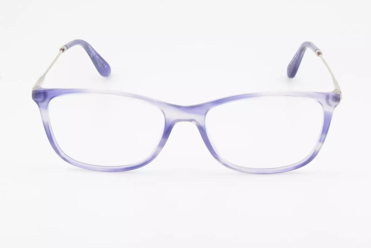 Giorgio Armani AR7109 5487