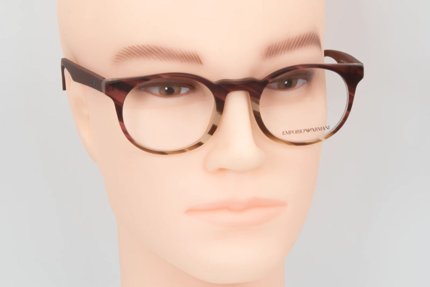 Emporio Armani EA3156 5790