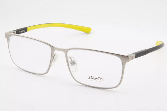 STARCK SH2039 0005