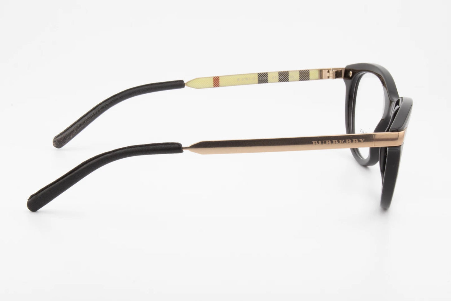 Burberry B2161Q 3001