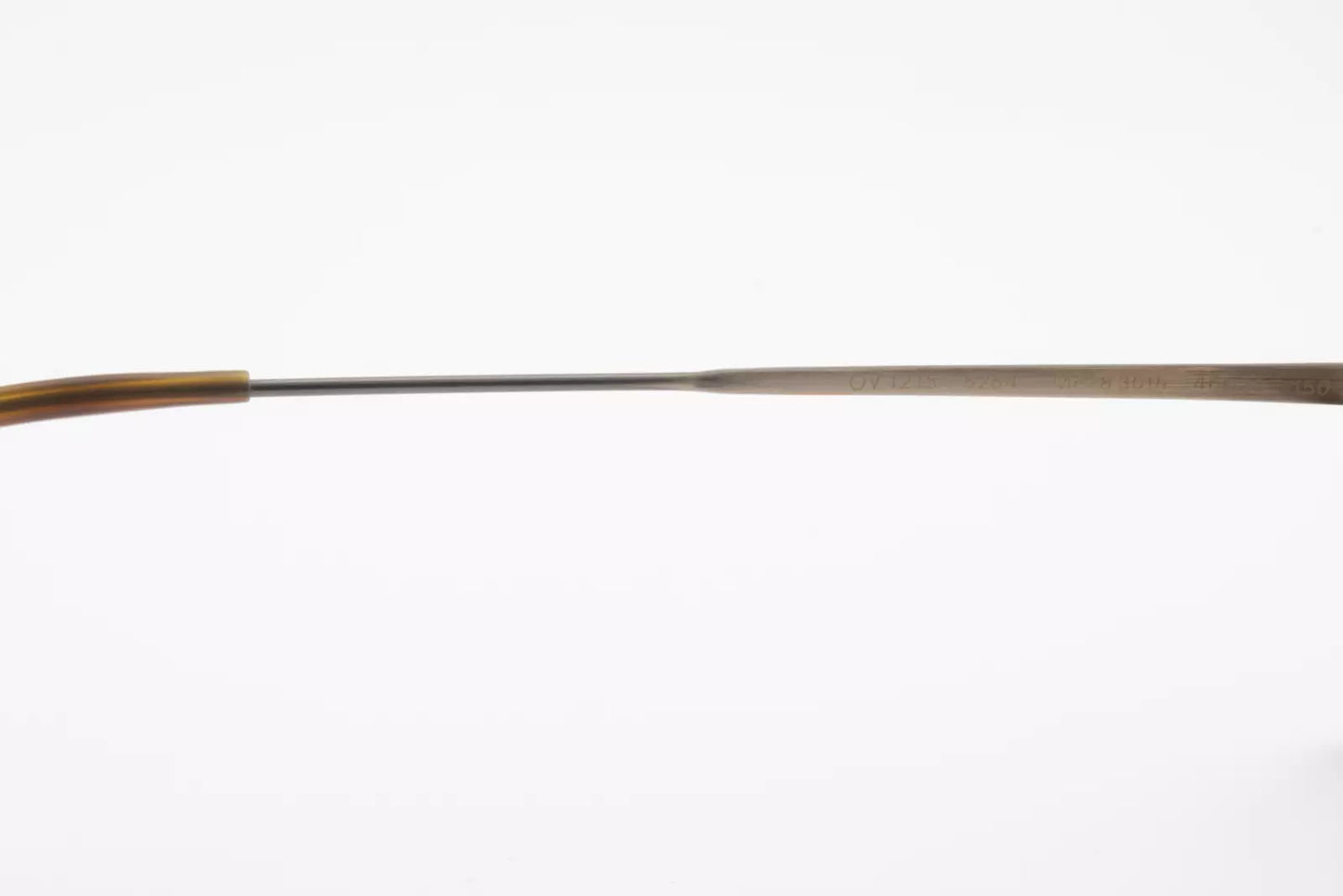 Oliver Peoples OV1215 MP-8 30th 5284