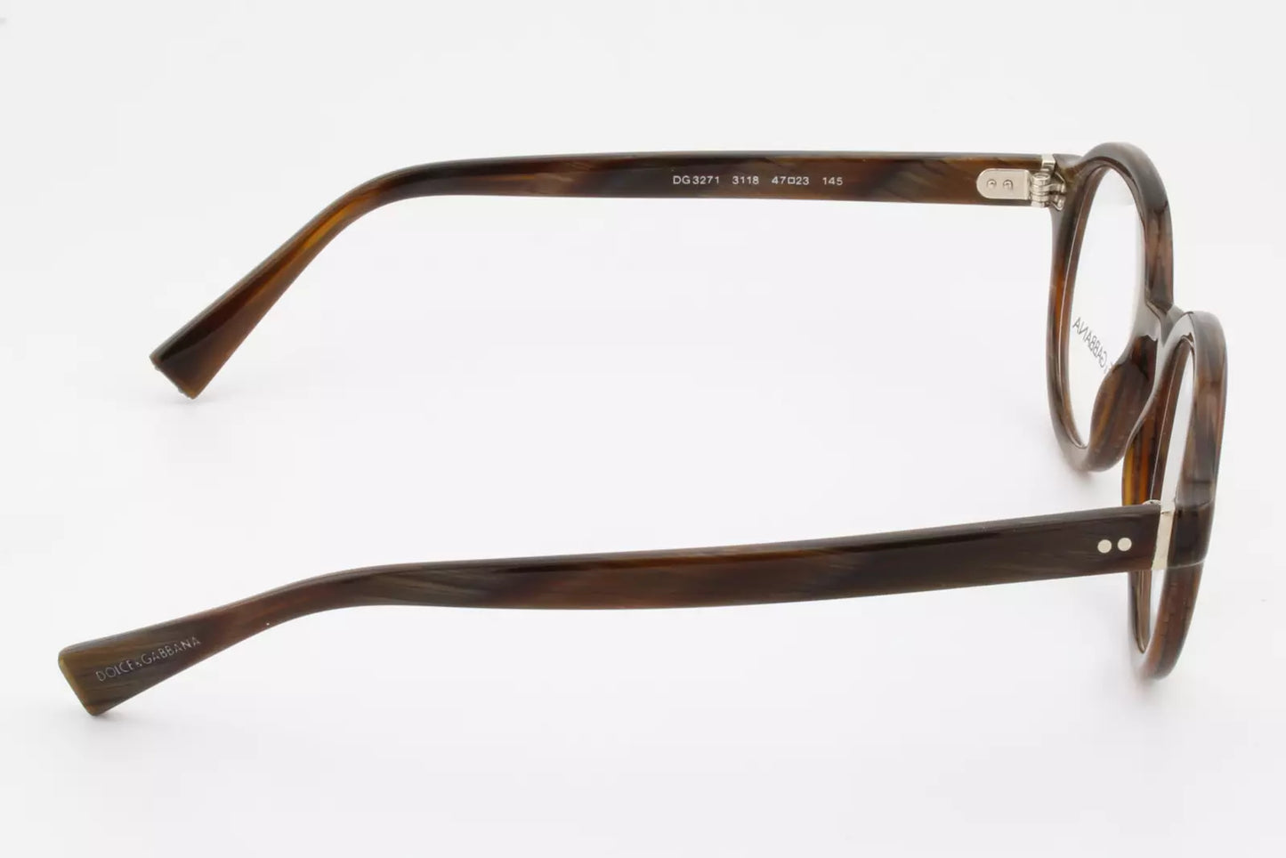 Dolce & Gabbana DG3271 3118