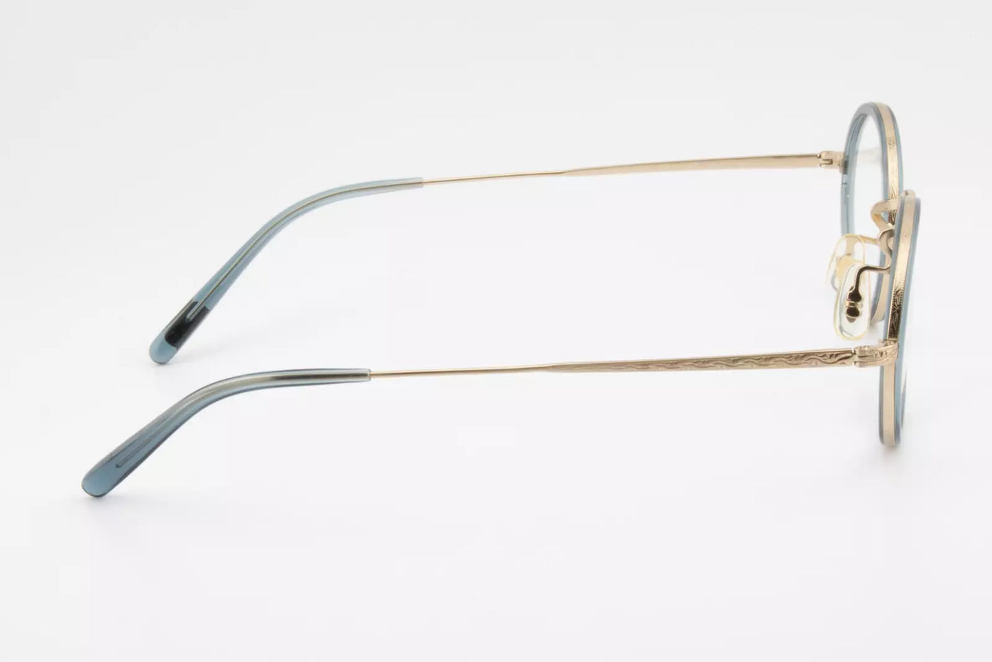 Oliver Peoples OV1215 MP-8 30Th 5236