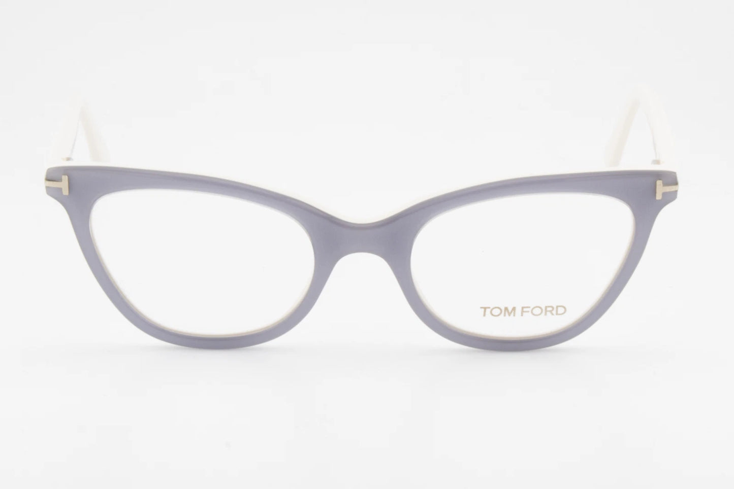 Tom Ford TF5271 020