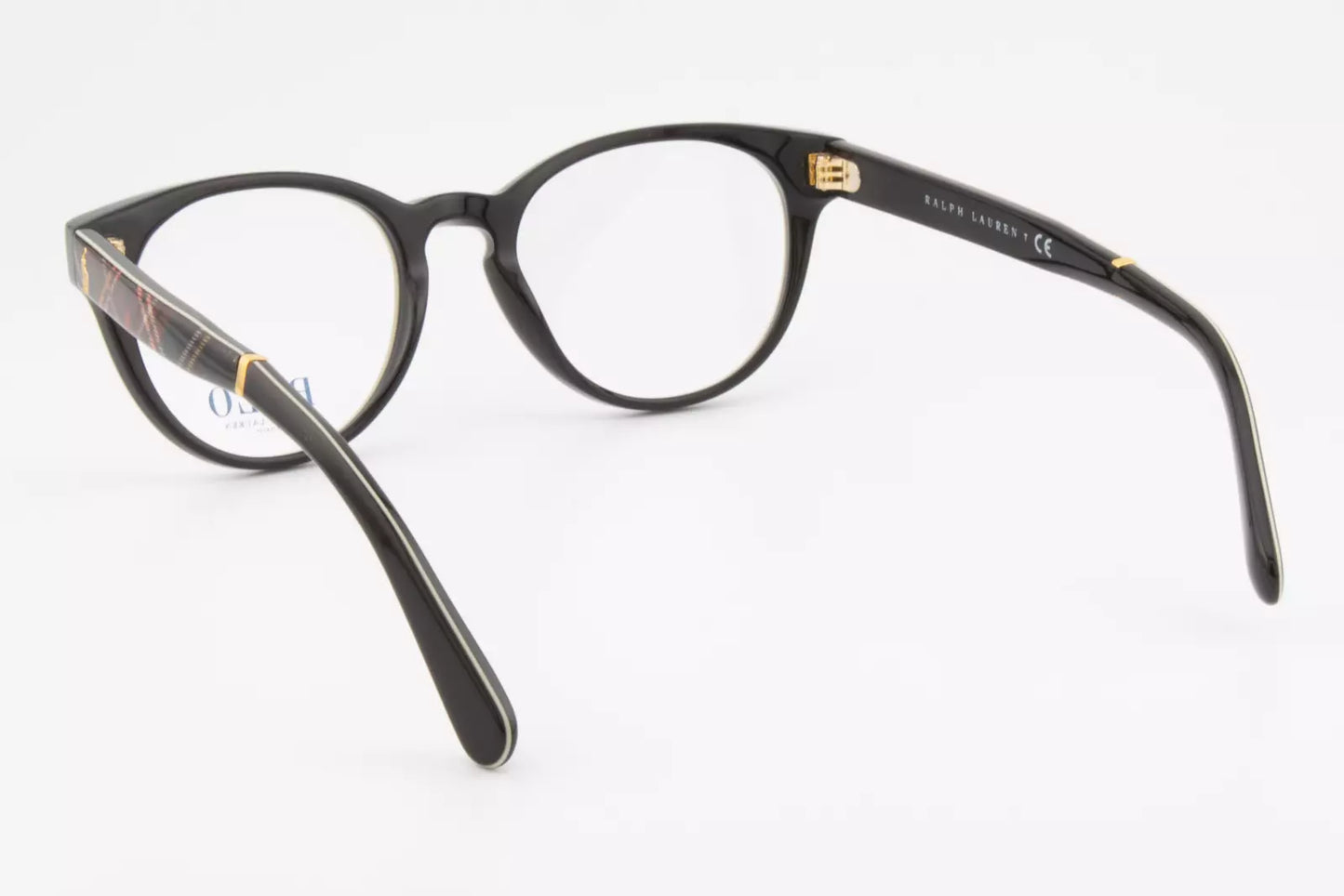 Polo Ralph Lauren PH2164 5622