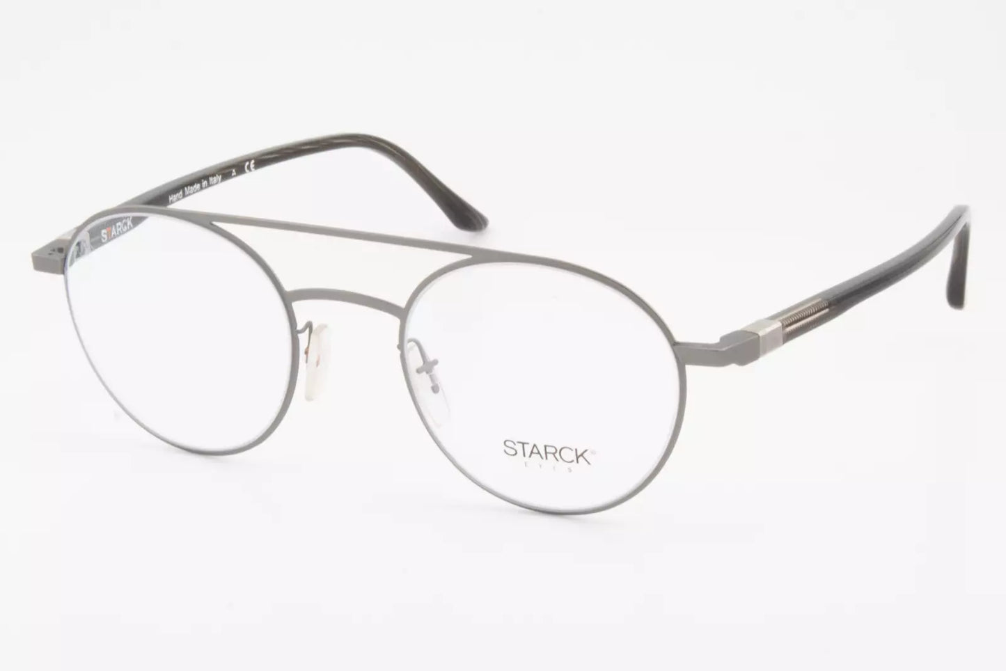 STARCK SH2029 0001