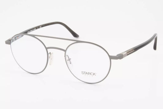 STARCK SH2029 0001